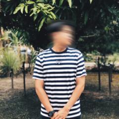 Muhammad Azri