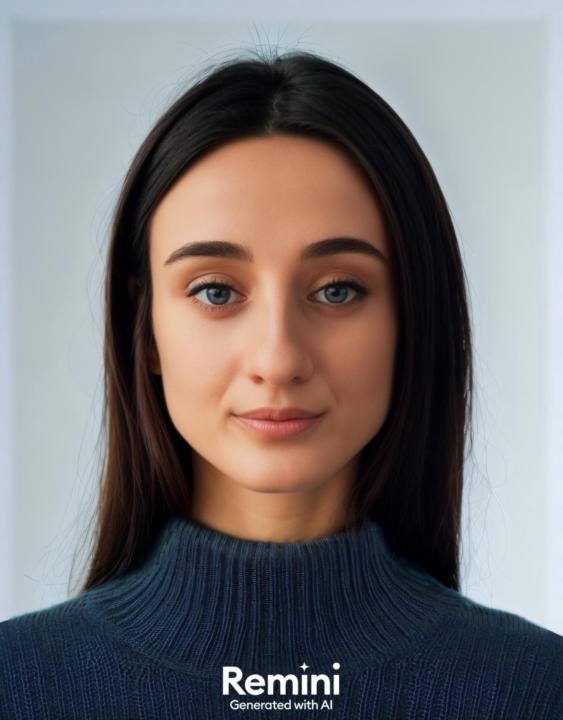 Rodica Rotaru
