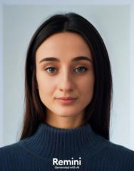 Rodica Rotaru