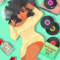 Saretta Wesley