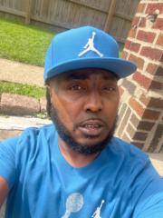 Rodney Partee