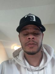 Craig Kamba