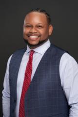 Kenneth Jackson