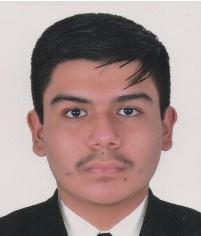 Jabes Nahum Becerra Cachay