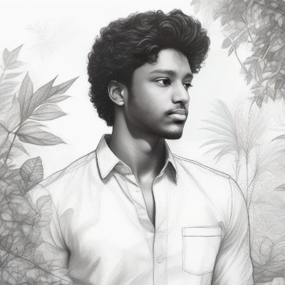 Gowtham K