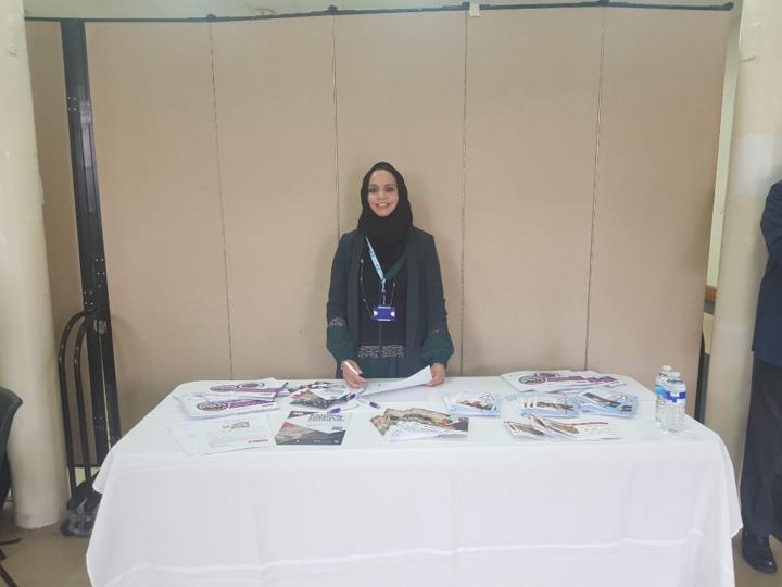 Hena Ahsan