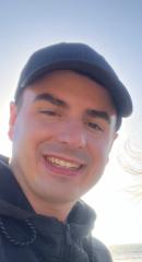 Dustin Steigner