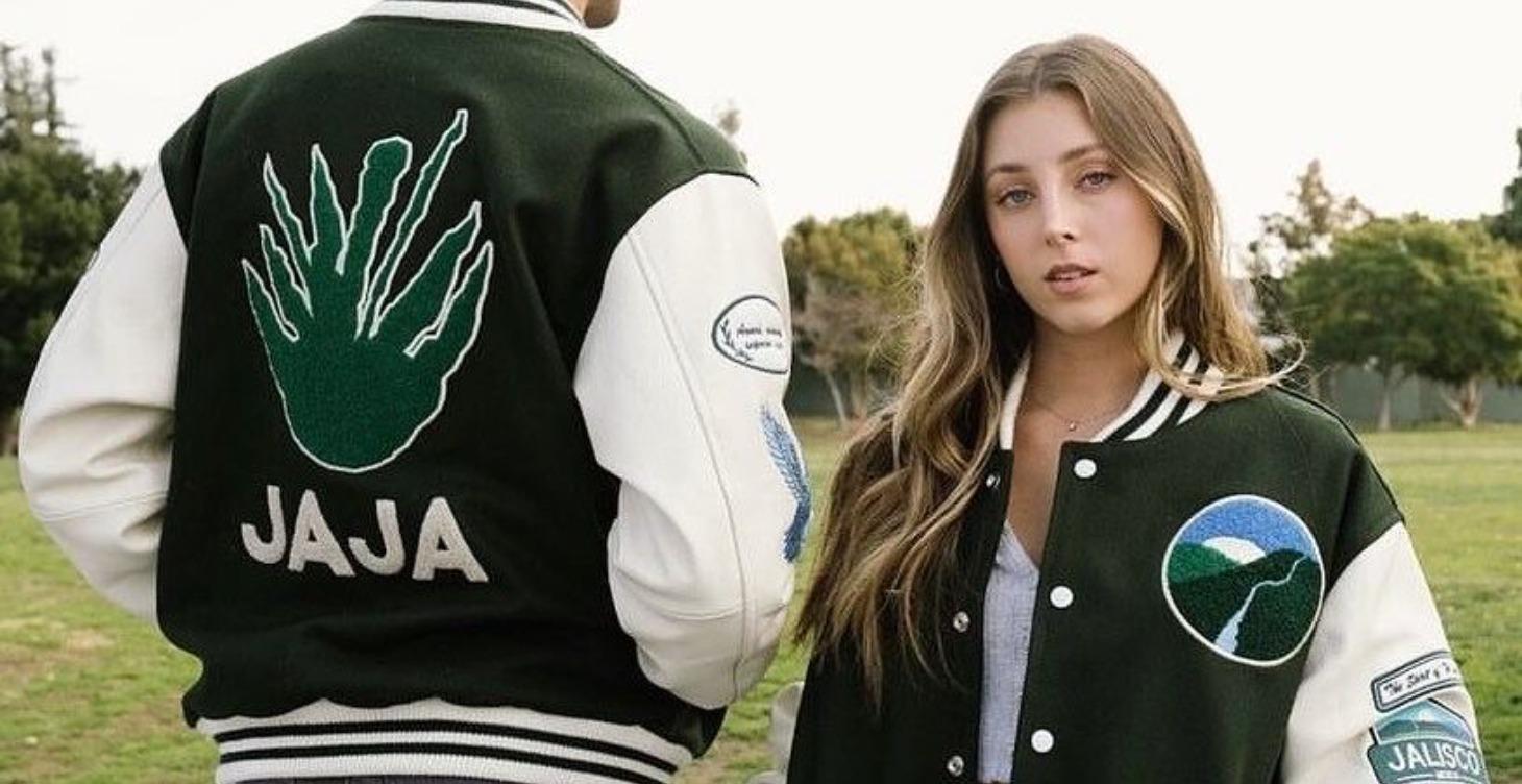 Promotional & Uniform Product Industry