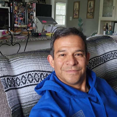 John Espinosa