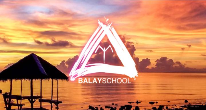 Balay School