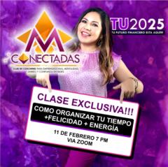 Monica Lopez