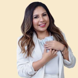 Monica Lopez