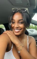 Gbemisola Idoko