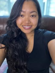Lisa Truong
