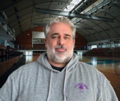 Joan Rubio