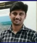 Mahesh Kumar