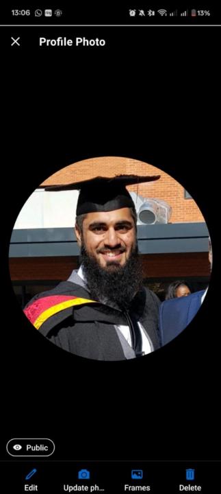 Hassan Habib