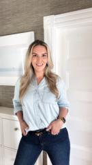 Kimberlee Meserve