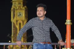 Prakash Kumar Sharma