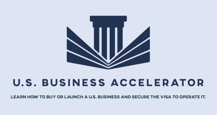 U.S. Business Visa Advisory