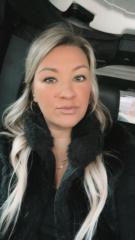 Janelle Fockler