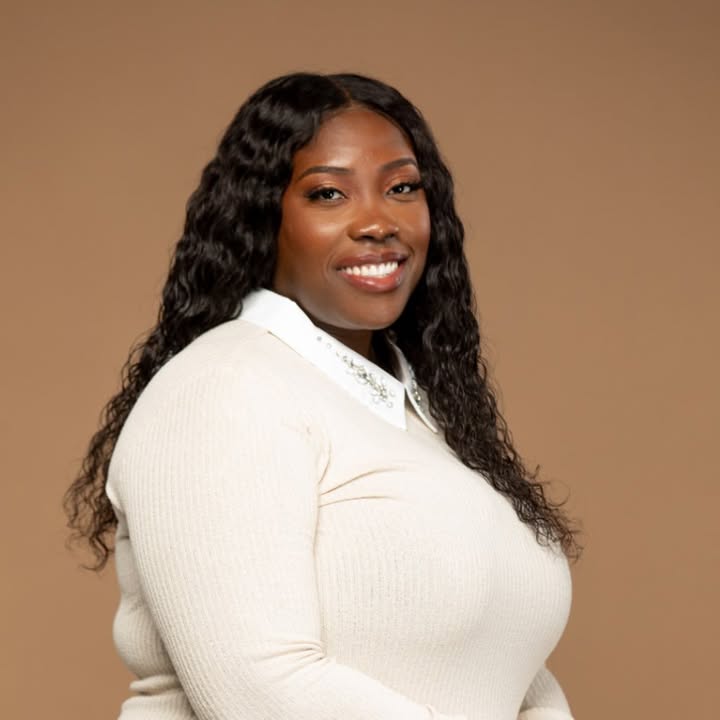 Chanique Johnson
