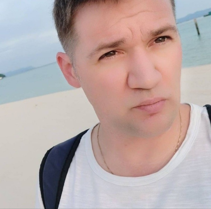 Philipp Meier