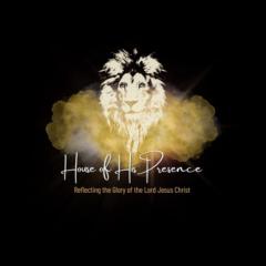 House of His Presence Church