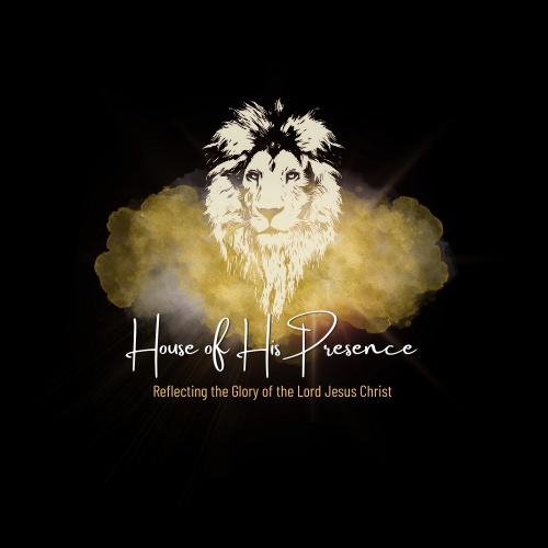 House of His Presence Church