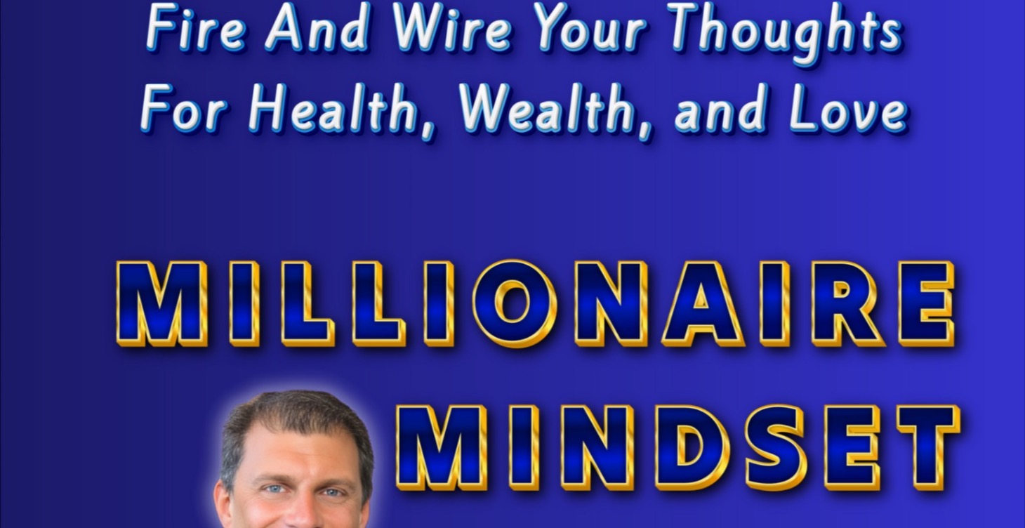 Millionaire Mindset