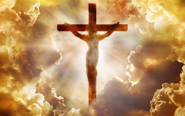 What Does Mark 10:15 mean to you ?? 