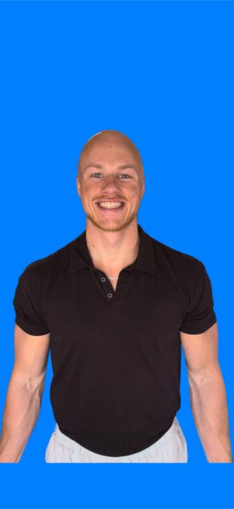 Craig Stahlecker