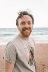 Mike Lester
