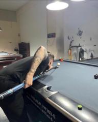 Francesco pio Ferrara