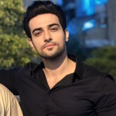 Malik Shayan