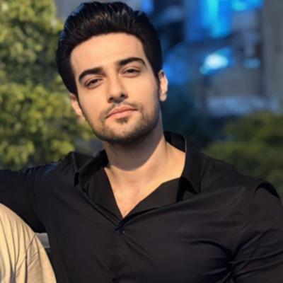 Malik Shayan