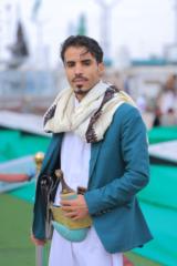 عبدالسلام الزهرات