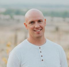 Andrew Page
