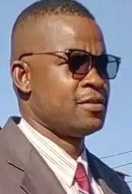 Chikondi Nkhadze