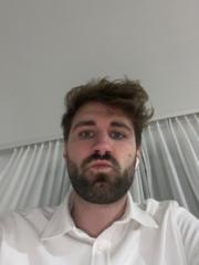Patrick Neumann