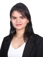 Marilin Caceres