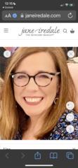 Maureen Lemon
