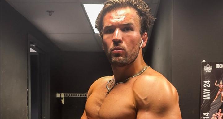 Train to GAIN Community