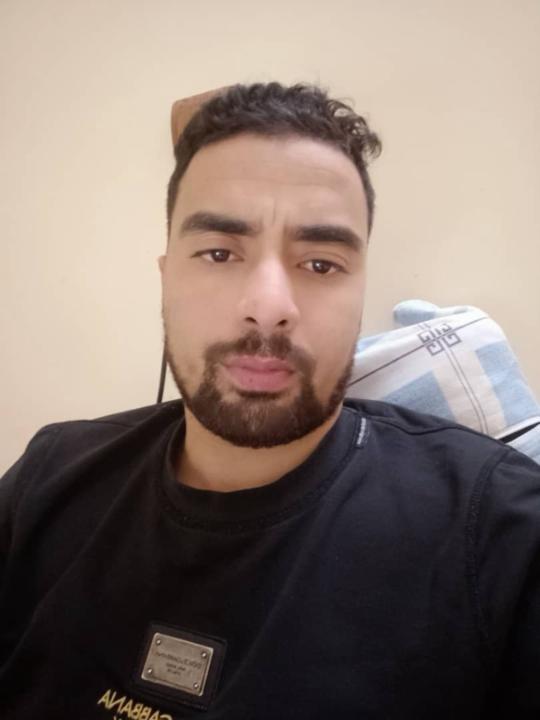 Abdellatif Medjouri