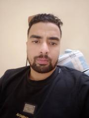 Abdellatif Medjouri
