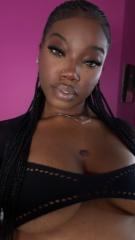 Liyah Glamour