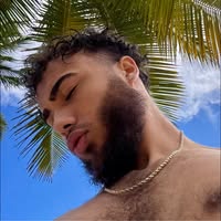 Cameron Gomes