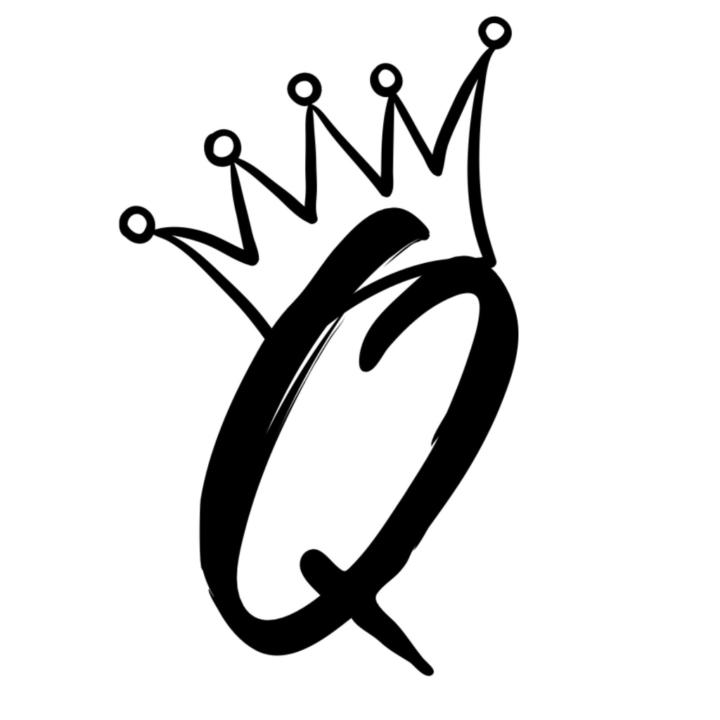 Team Myqueensacademy