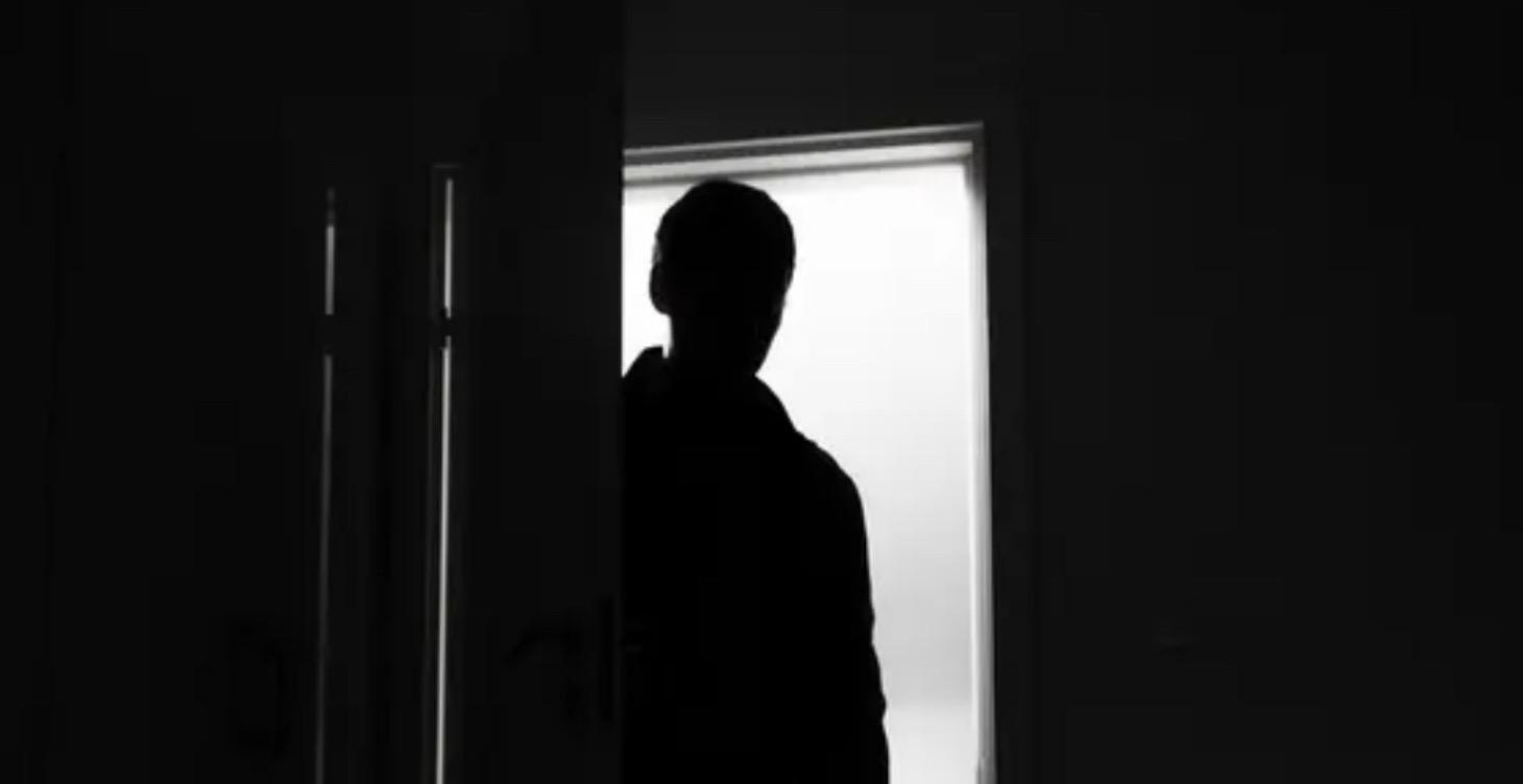 Real Estate Agent Safety