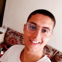 Abdel ilah Mohammadi